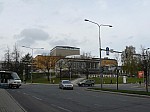 40727.jpg 40727.jpg