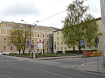 40734.jpg 40734.jpg