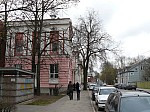 40737.jpg 40737.jpg