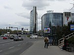 40747.jpg 40747.jpg