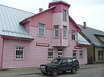 40758.jpg 40758.jpg