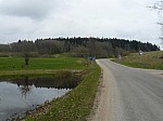 40762.jpg 40762.jpg