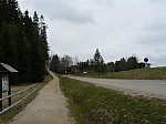 40764.jpg 40764.jpg