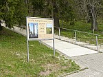 40765.jpg 40765.jpg