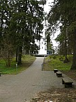40770.jpg 40770.jpg