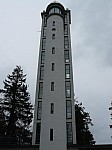 40772.jpg 40772.jpg