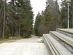 40773.jpg 40773.jpg