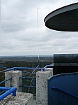 40787.jpg 40787.jpg