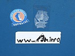40789.jpg 40789.jpg