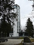 40792.jpg 40792.jpg