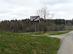 40794.jpg 40794.jpg