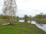 40811.jpg 40811.jpg