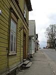 40813.jpg 40813.jpg