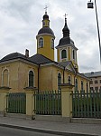 40814.jpg 40814.jpg