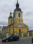 40815.jpg 40815.jpg