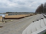 40817.jpg 40817.jpg