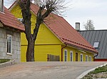 40819.jpg 40819.jpg