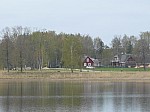 40820.jpg 40820.jpg