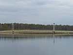 40821.jpg 40821.jpg