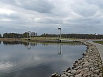 40822.jpg 40822.jpg