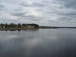 40825.jpg 40825.jpg