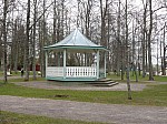 40830.jpg 40830.jpg