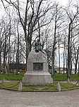 40833.jpg 40833.jpg