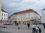 40842.jpg 40842.jpg