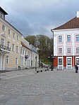 40847.jpg 40847.jpg
