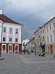 40849.jpg 40849.jpg