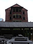 40857.jpg 40857.jpg