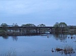 40872.jpg 40872.jpg