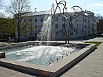 40887.jpg 40887.jpg