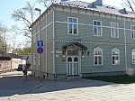 40890.jpg 40890.jpg