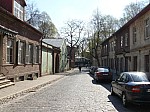 40895.jpg 40895.jpg