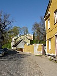40896.jpg 40896.jpg
