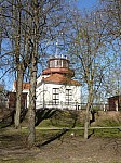40899.jpg 40899.jpg