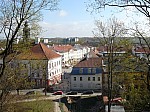 40903.jpg 40903.jpg