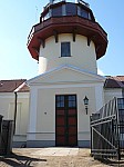 40907.jpg 40907.jpg