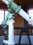 40910.jpg 40910.jpg