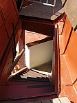 40913.jpg 40913.jpg