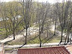 40914.jpg 40914.jpg