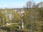 40916.jpg 40916.jpg