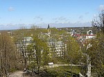40917.jpg 40917.jpg