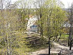 40918.jpg 40918.jpg