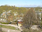 40920.jpg 40920.jpg