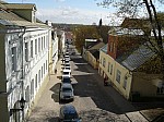 40936.jpg 40936.jpg