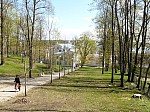 40942.jpg 40942.jpg