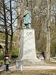 40948.jpg 40948.jpg