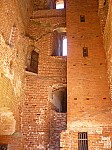 40953.jpg 40953.jpg